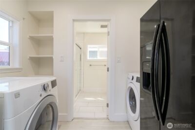 442 N 7th , Walla Walla, WA 99362 - Photo 15