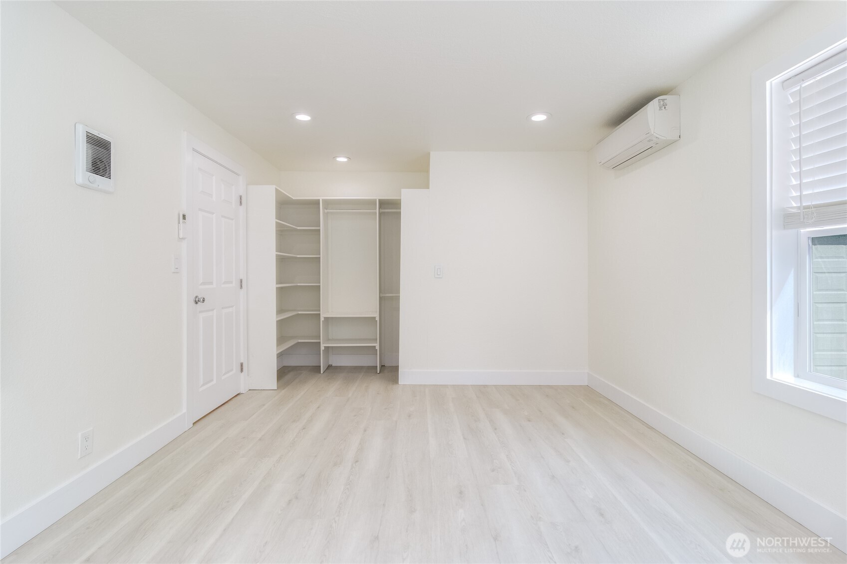 442 N 7th , Walla Walla, WA 99362