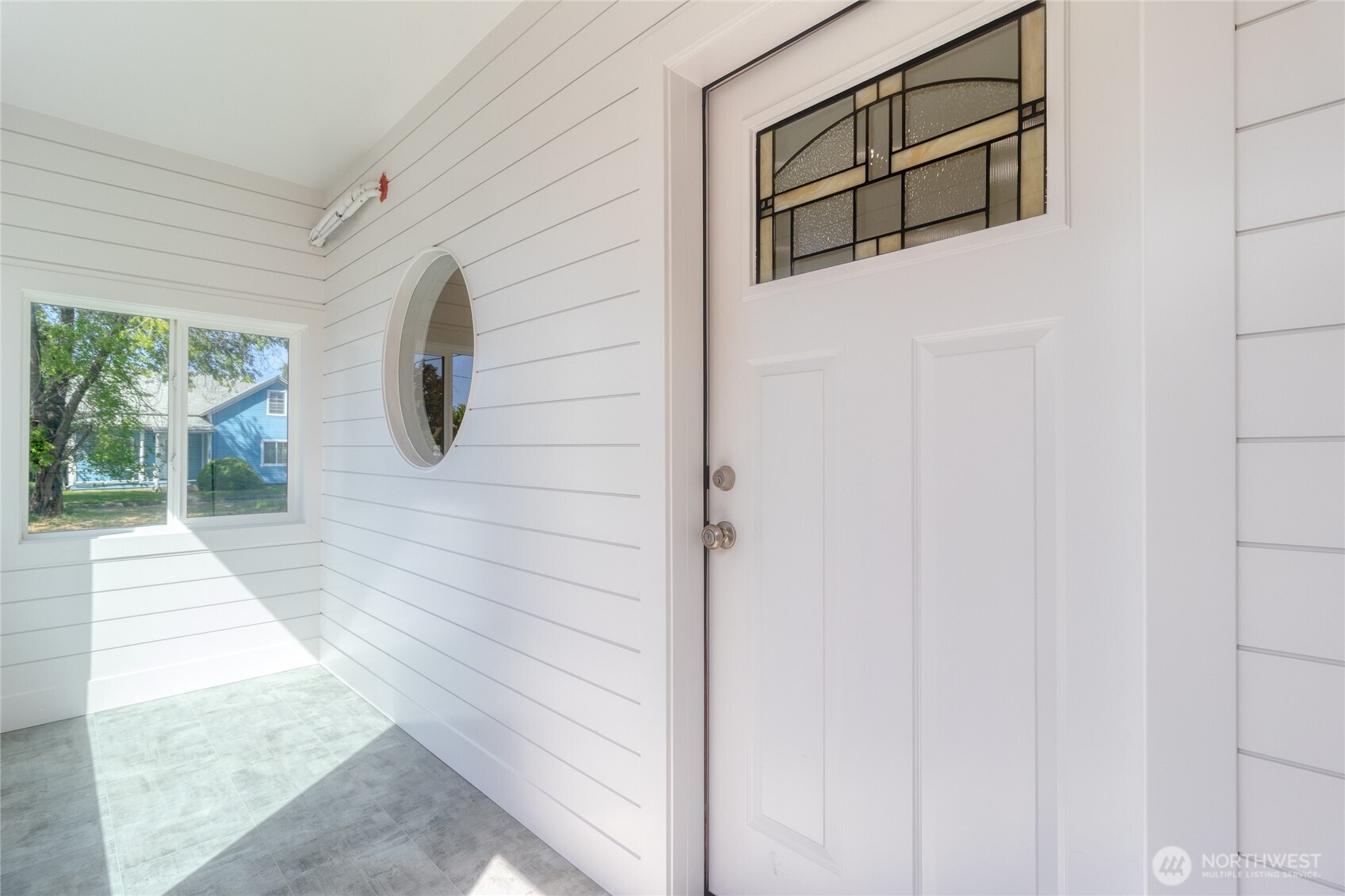 442 N 7th , Walla Walla, WA 99362