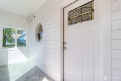 442 N 7th , Walla Walla, WA 99362 - Photo 17