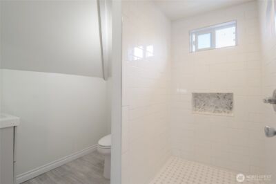 442 N 7th , Walla Walla, WA 99362 - Photo 19