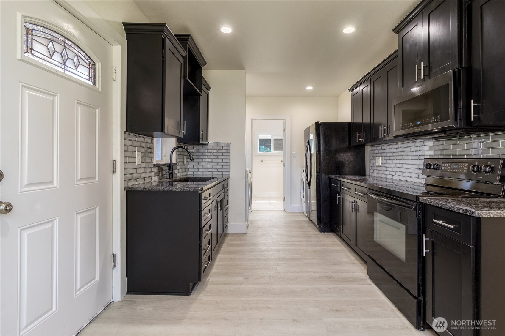 442 N 7th , Walla Walla, WA 99362