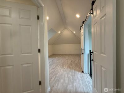 442 N 7th , Walla Walla, WA 99362 - Photo 21