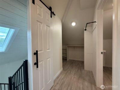 442 N 7th , Walla Walla, WA 99362 - Photo 22