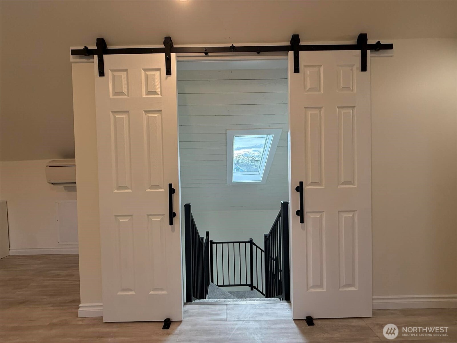 442 N 7th , Walla Walla, WA 99362