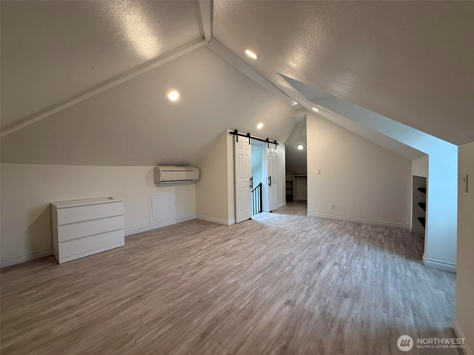 442 N 7th , Walla Walla, WA 99362