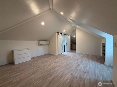 442 N 7th , Walla Walla, WA 99362 - Photo 24