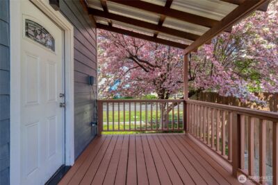 442 N 7th , Walla Walla, WA 99362 - Photo 25