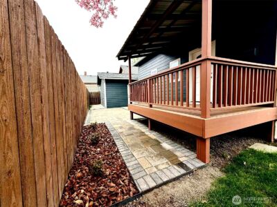 442 N 7th , Walla Walla, WA 99362 - Photo 26