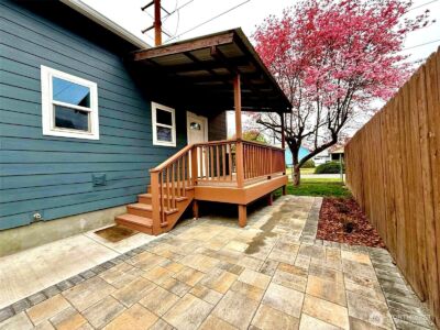 442 N 7th , Walla Walla, WA 99362 - Photo 27