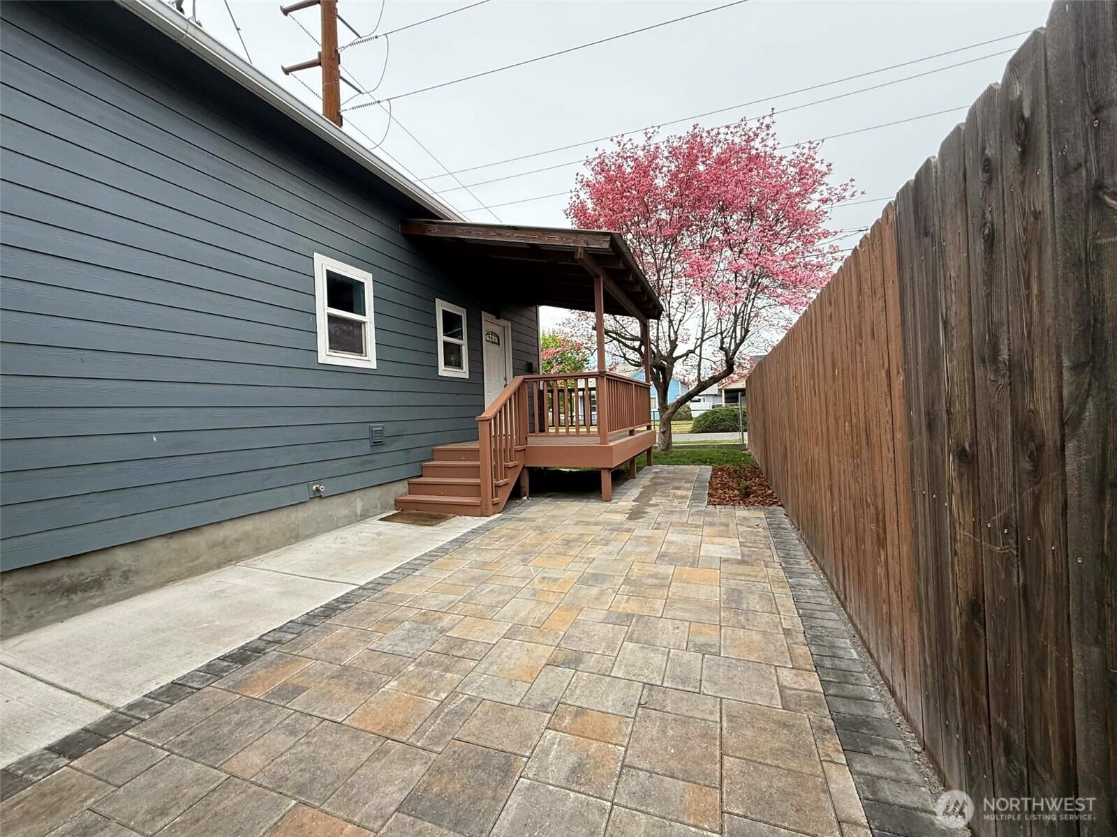 442 N 7th , Walla Walla, WA 99362