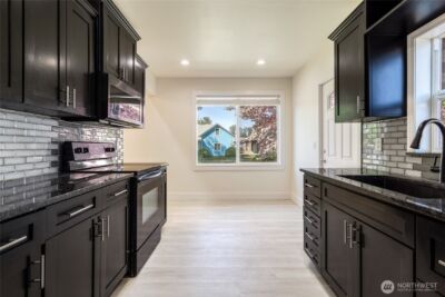 442 N 7th , Walla Walla, WA 99362 - Photo 4