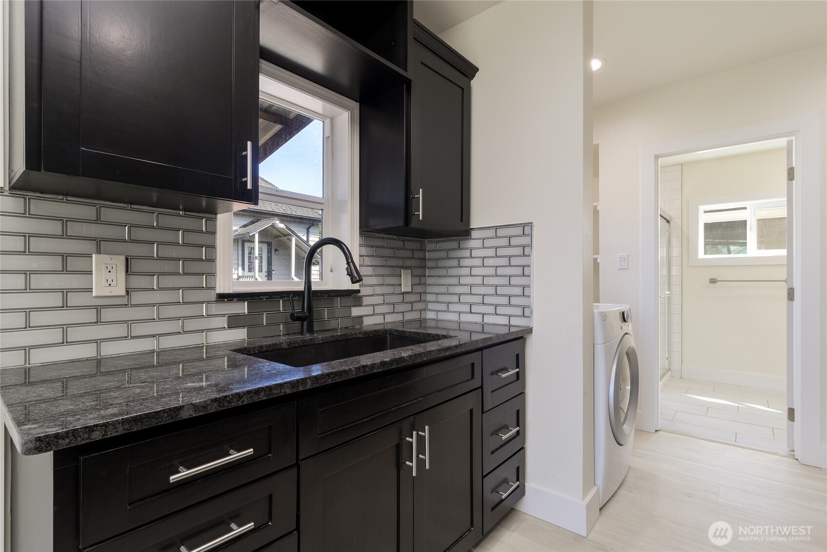 442 N 7th , Walla Walla, WA 99362