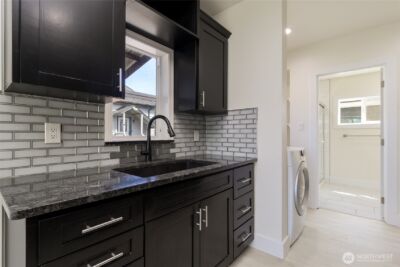 442 N 7th , Walla Walla, WA 99362 - Photo 5