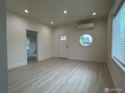 442 N 7th , Walla Walla, WA 99362 - Photo 6