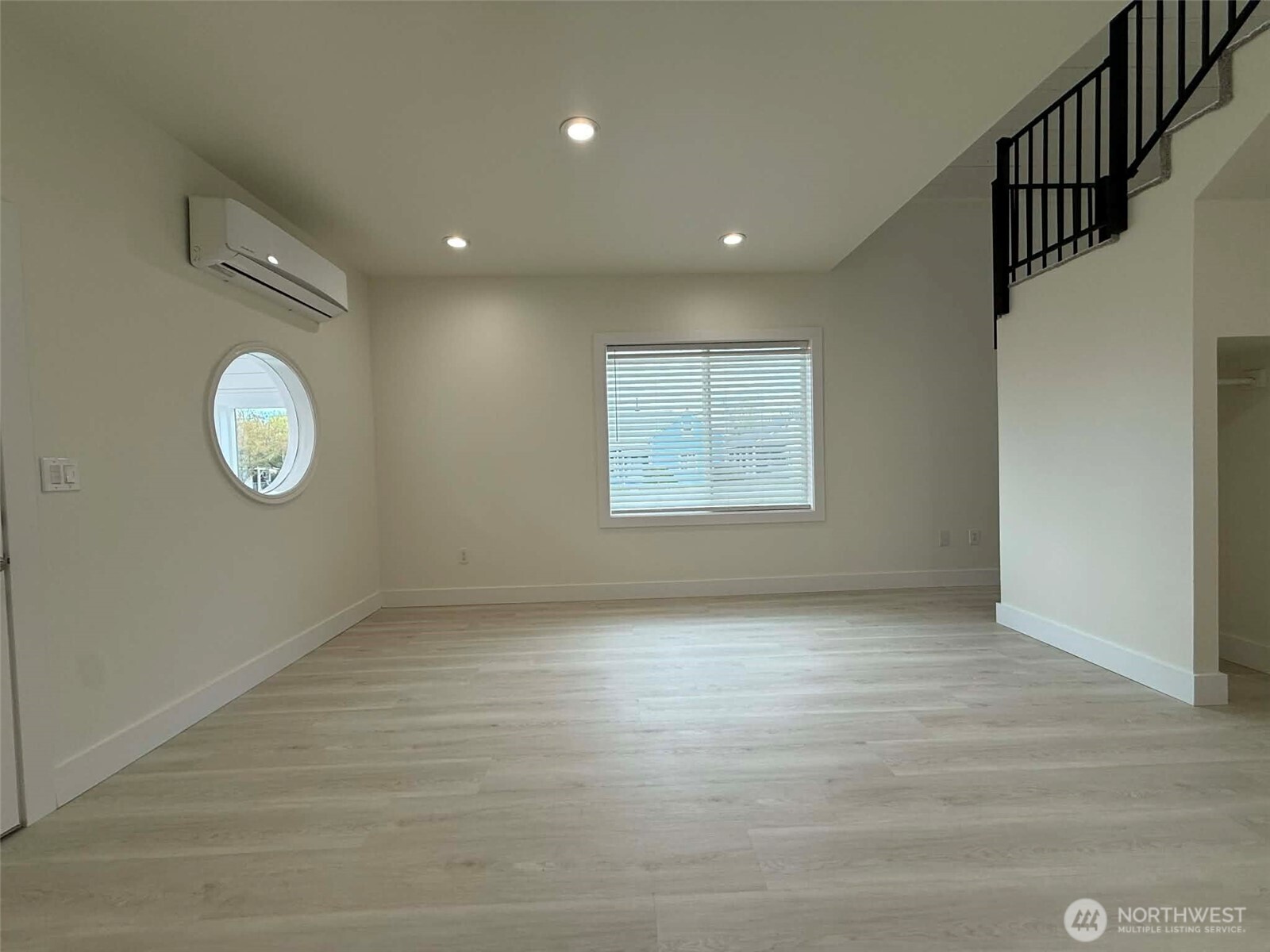 442 N 7th , Walla Walla, WA 99362