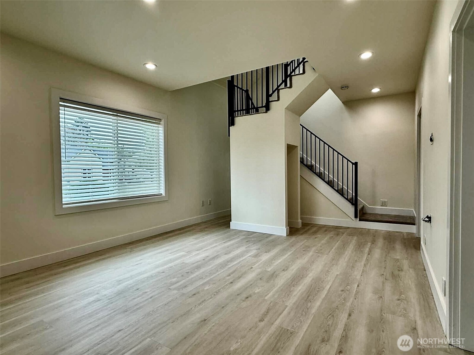 442 N 7th , Walla Walla, WA 99362