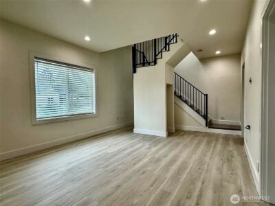 442 N 7th , Walla Walla, WA 99362 - Photo 8