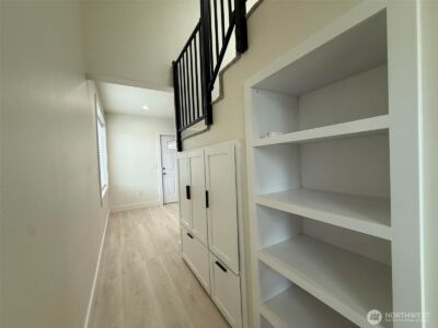 442 N 7th , Walla Walla, WA 99362 - Photo 9