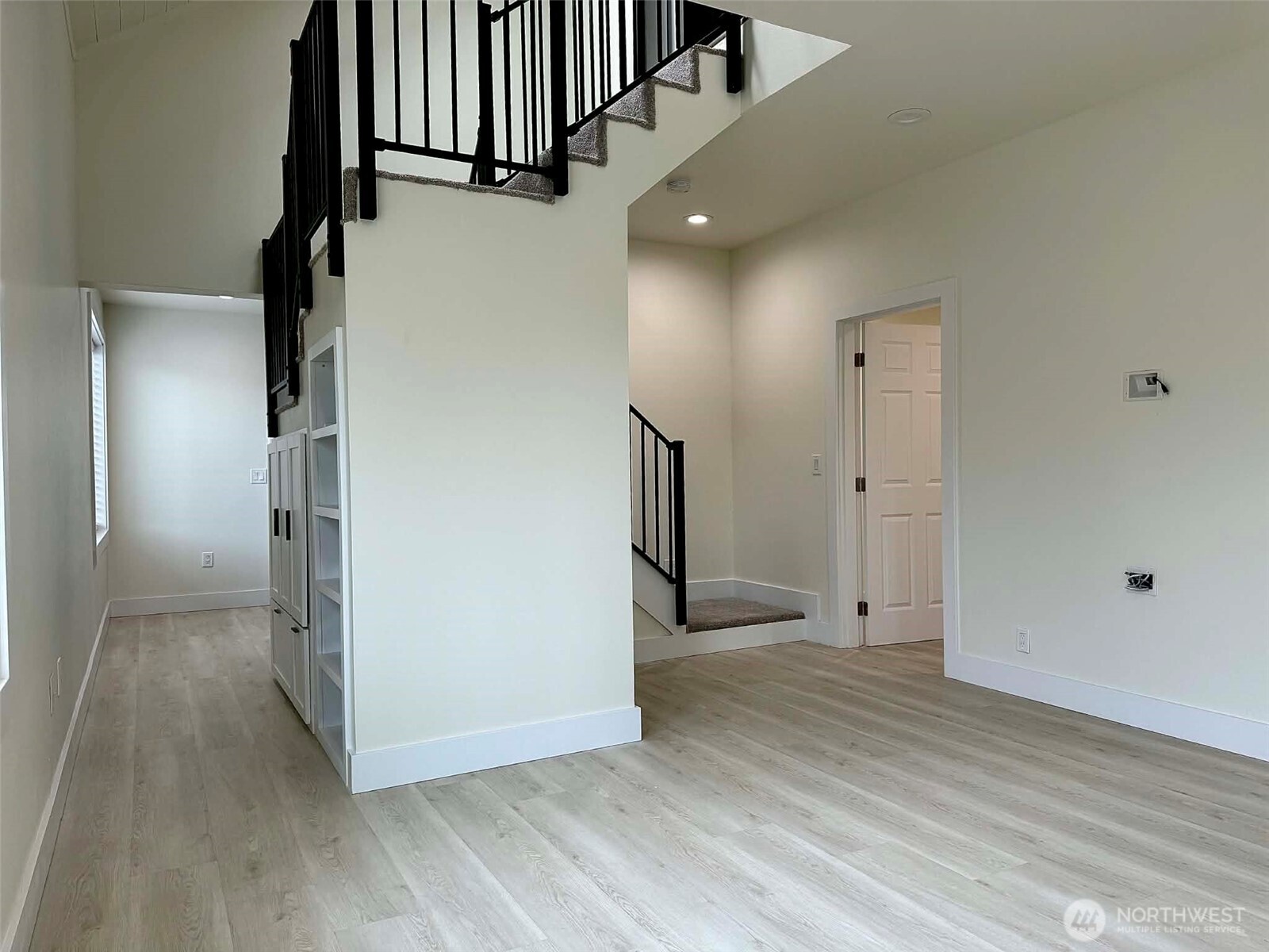 442 N 7th , Walla Walla, WA 99362