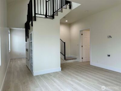 442 N 7th , Walla Walla, WA 99362 - Photo 10