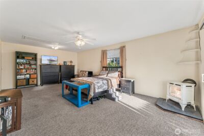 406 Dupont Avenue , Dupont, WA 98327 - Photo 13