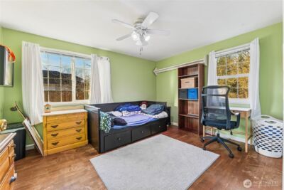 406 Dupont Avenue , Dupont, WA 98327 - Photo 15