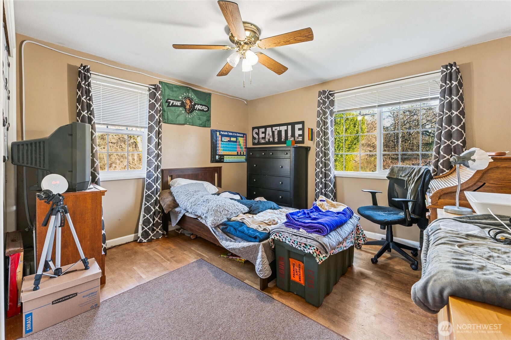 406 Dupont Avenue , Dupont, WA 98327