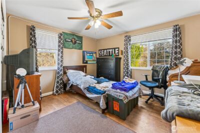 406 Dupont Avenue , Dupont, WA 98327 - Photo 16