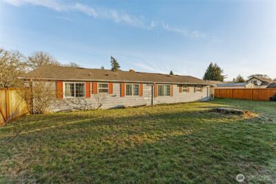 406 Dupont Avenue , Dupont, WA 98327 - Photo 21