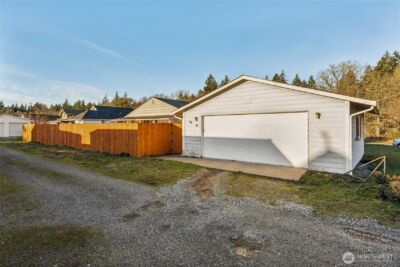 406 Dupont Avenue , Dupont, WA 98327 - Photo 23