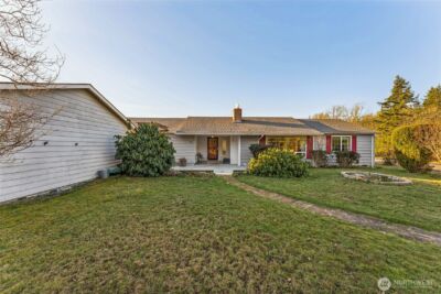 406 Dupont Avenue , Dupont, WA 98327 - Photo 25