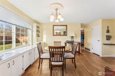 406 Dupont Avenue , Dupont, WA 98327 - Photo 5