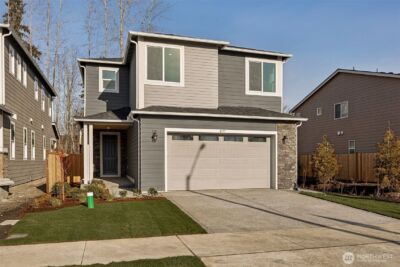 4623 85th Avenue NE #29, Marysville, WA 98270 - Photo 2