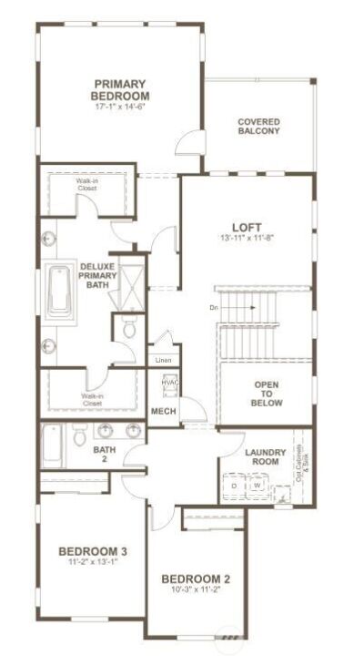 4623 85th Avenue NE #29, Marysville, WA 98270 - Photo 4