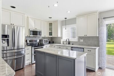 500 E Hiawatha Boulevard , Shelton, WA 98584-7865 - Photo 11