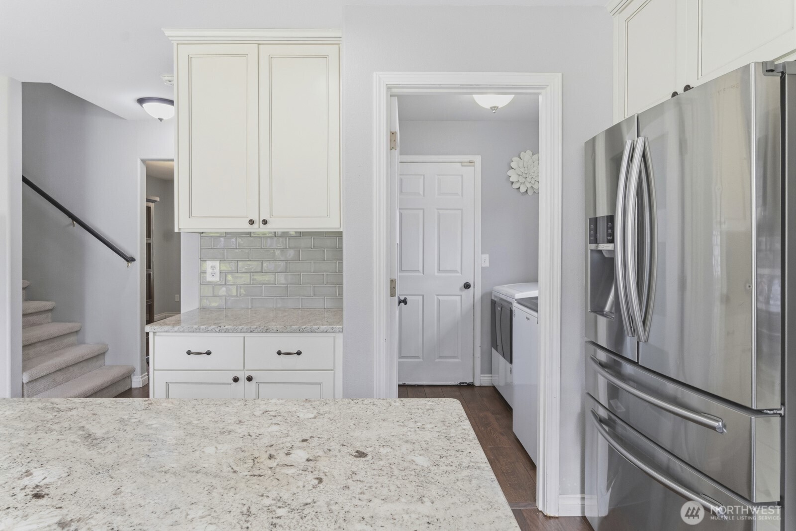 500 E Hiawatha Boulevard , Shelton, WA 98584-7865