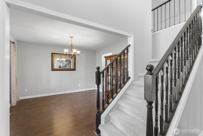 500 E Hiawatha Boulevard , Shelton, WA 98584-7865 - Photo 14
