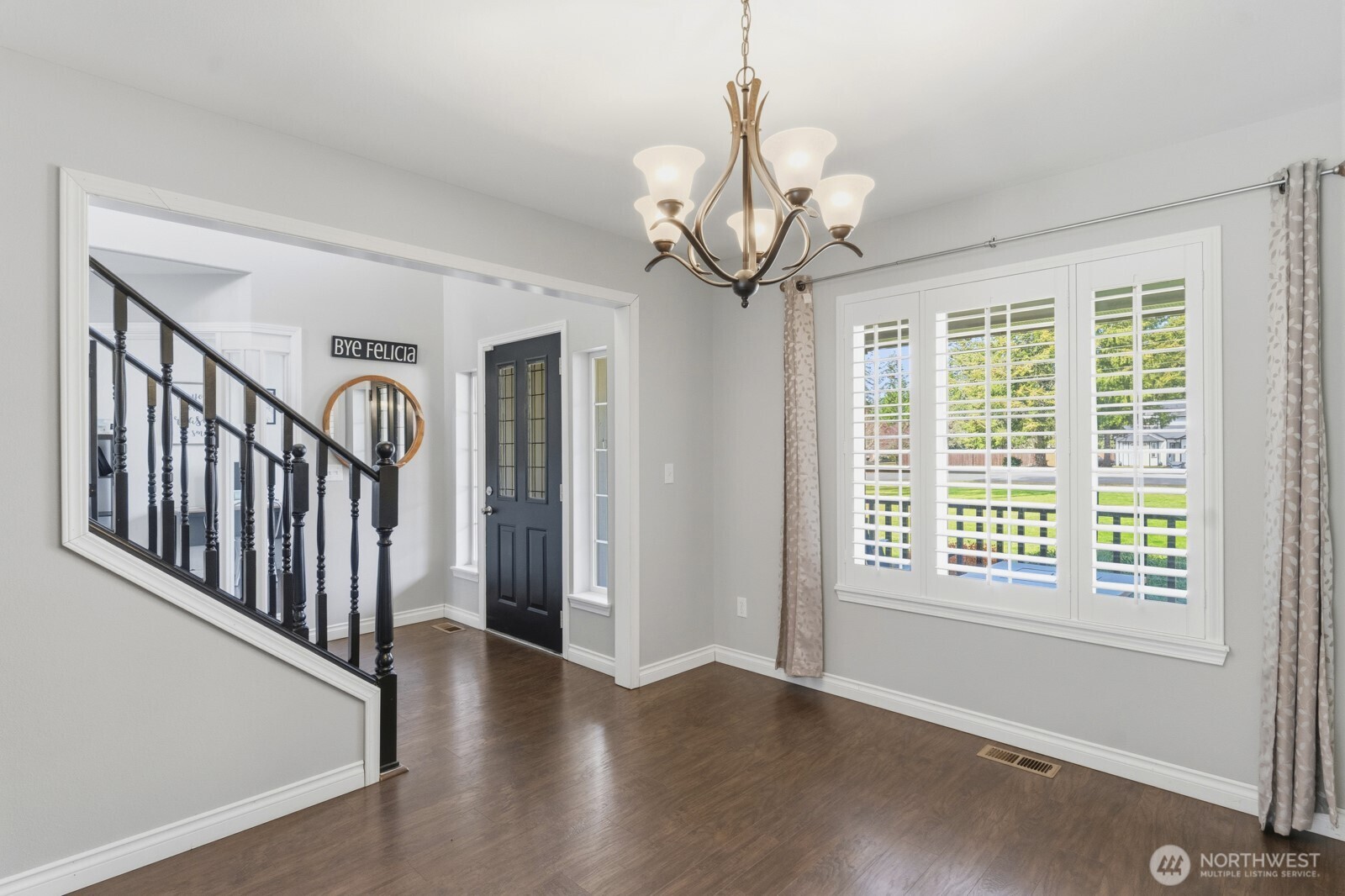 500 E Hiawatha Boulevard , Shelton, WA 98584-7865