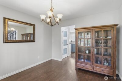 500 E Hiawatha Boulevard , Shelton, WA 98584-7865 - Photo 16