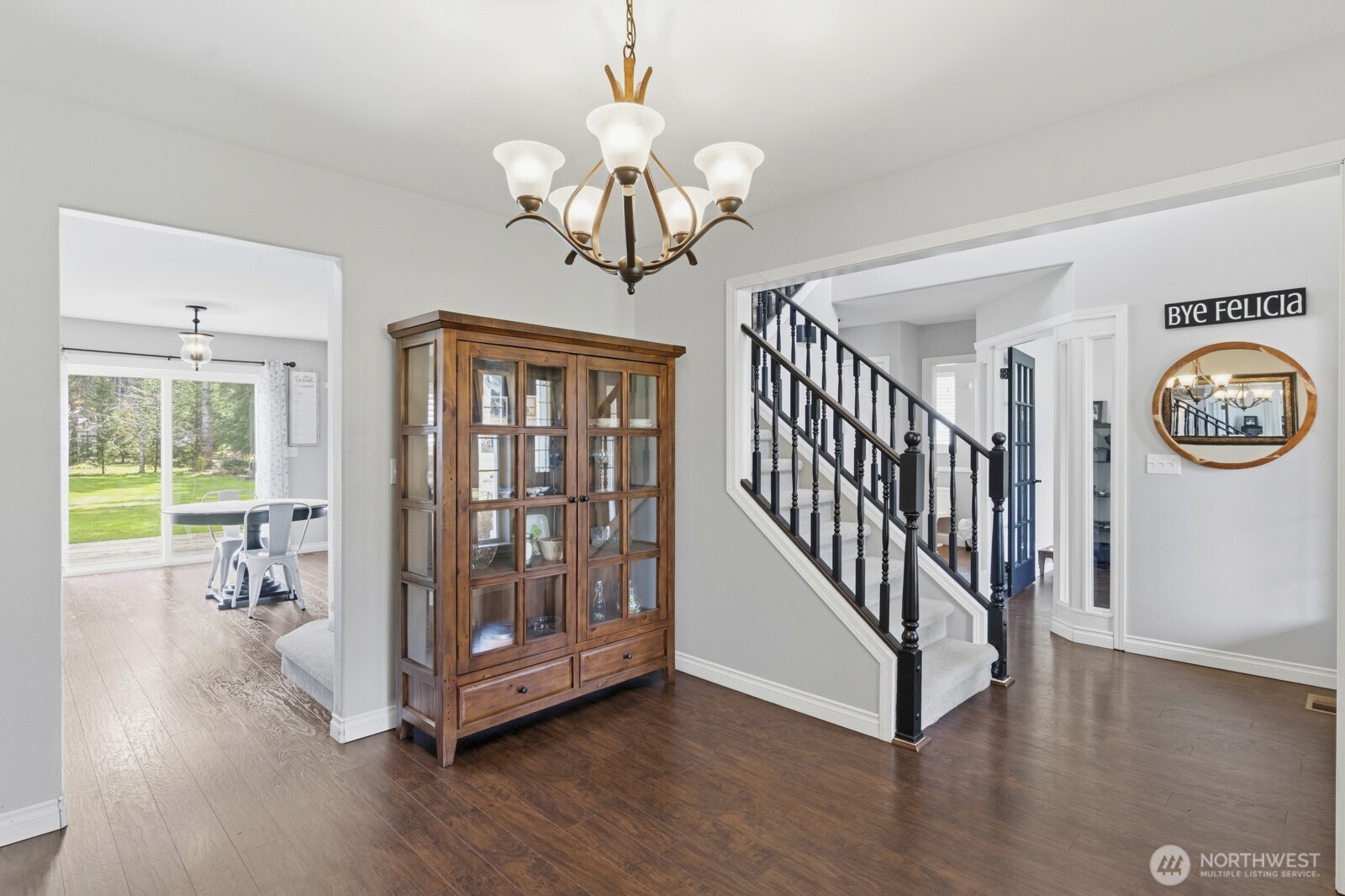 500 E Hiawatha Boulevard , Shelton, WA 98584-7865