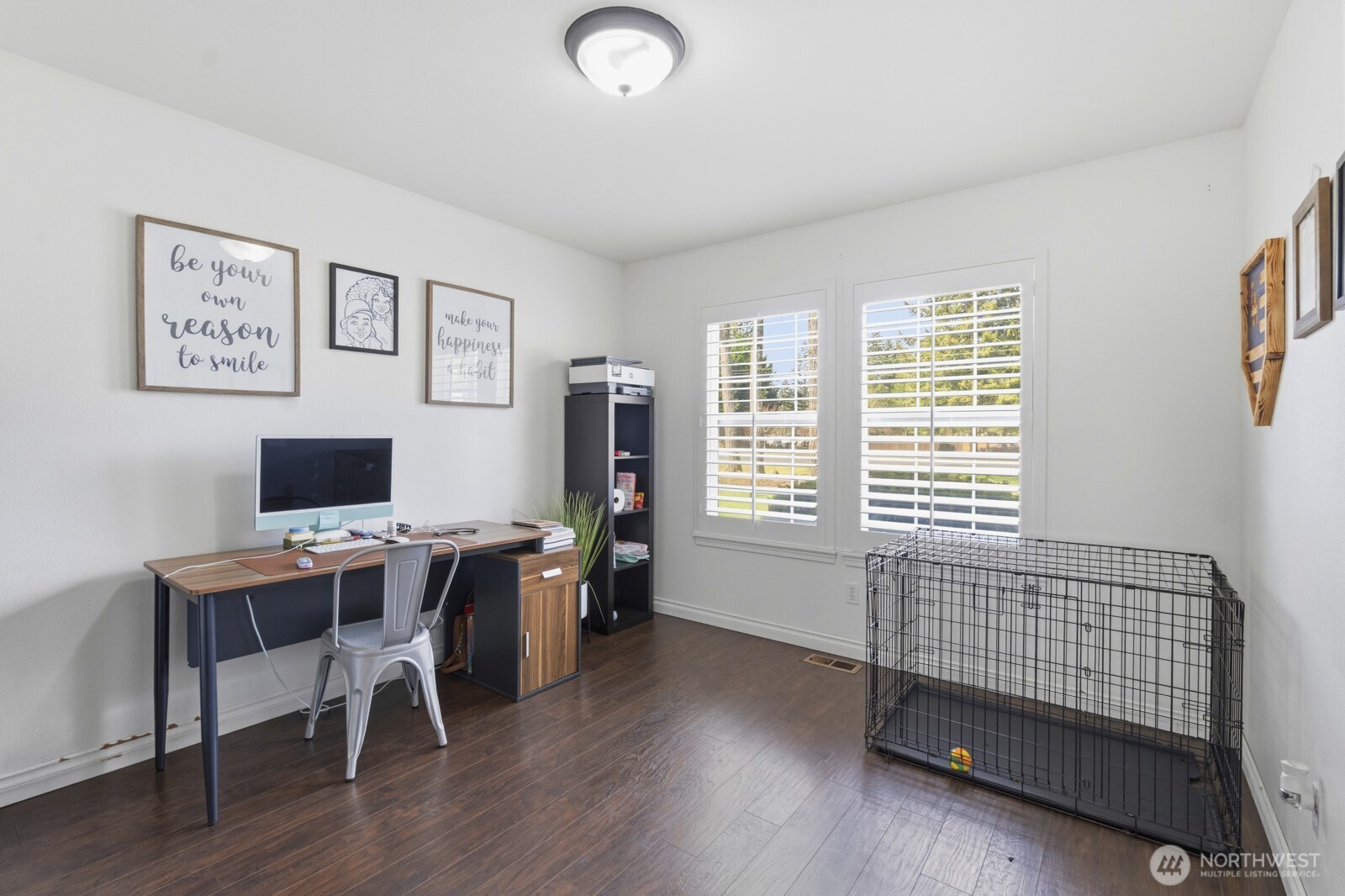 500 E Hiawatha Boulevard , Shelton, WA 98584-7865