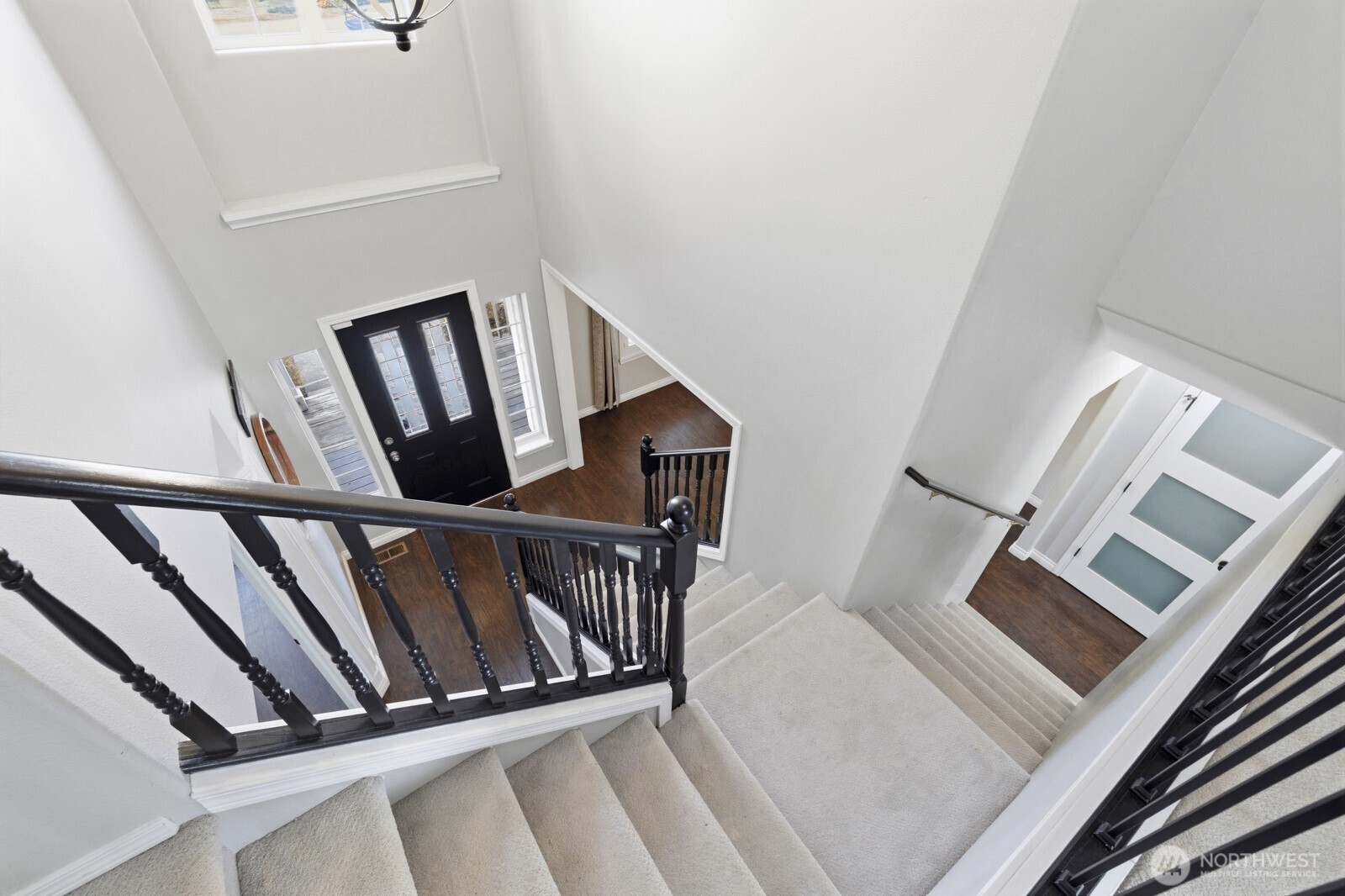 500 E Hiawatha Boulevard , Shelton, WA 98584-7865