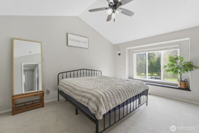 500 E Hiawatha Boulevard , Shelton, WA 98584-7865 - Photo 24