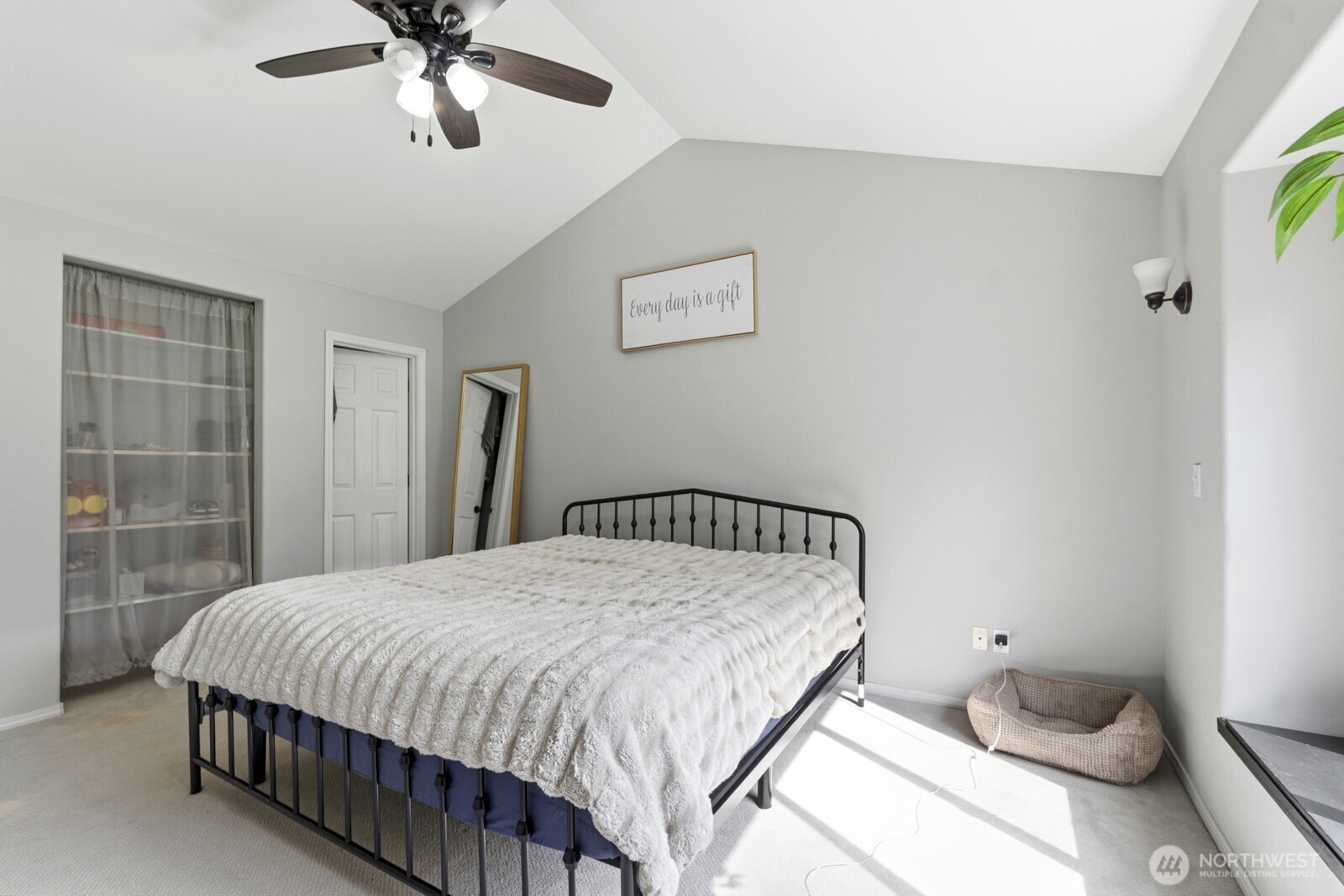 500 E Hiawatha Boulevard , Shelton, WA 98584-7865