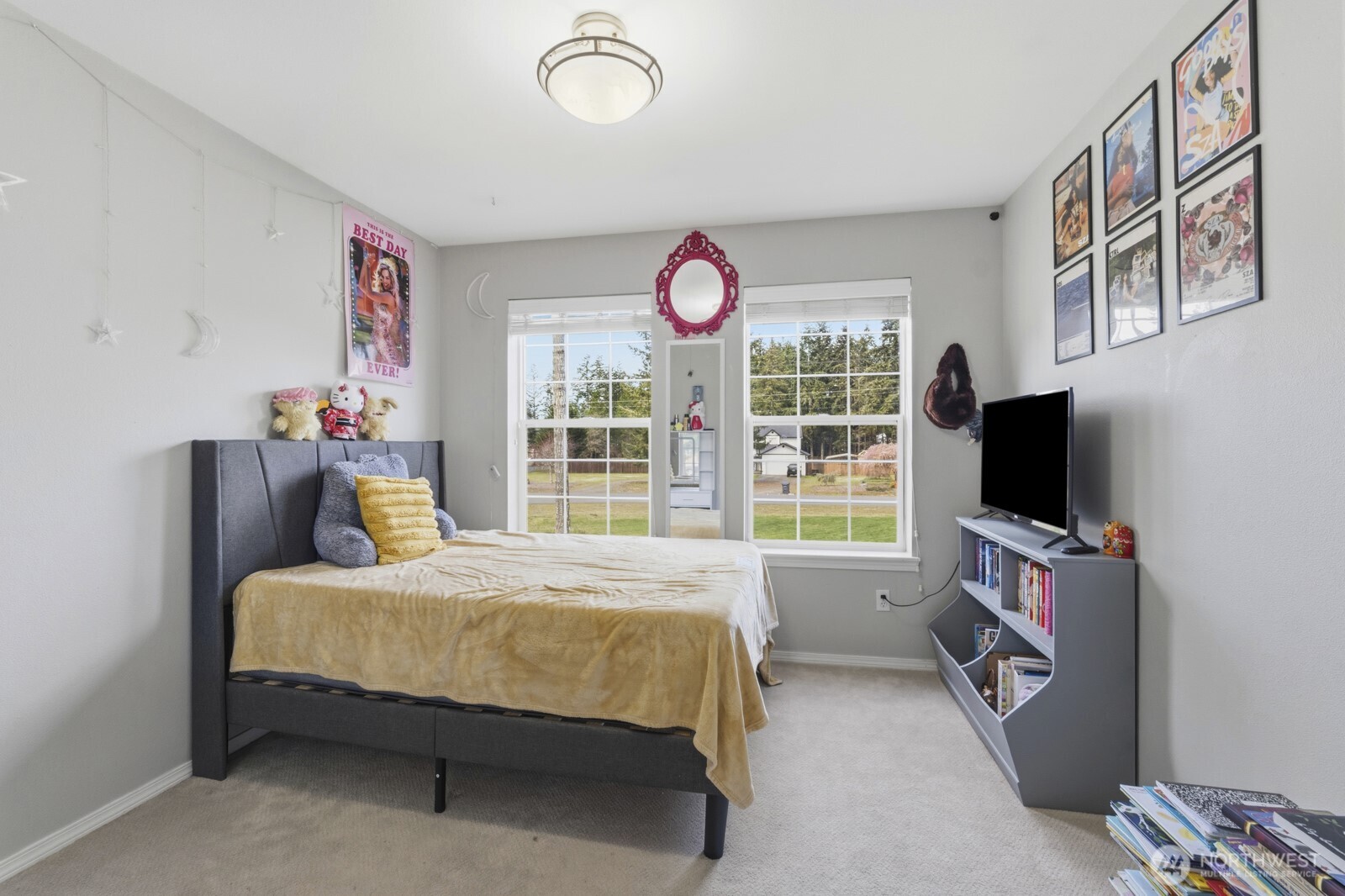 500 E Hiawatha Boulevard , Shelton, WA 98584-7865