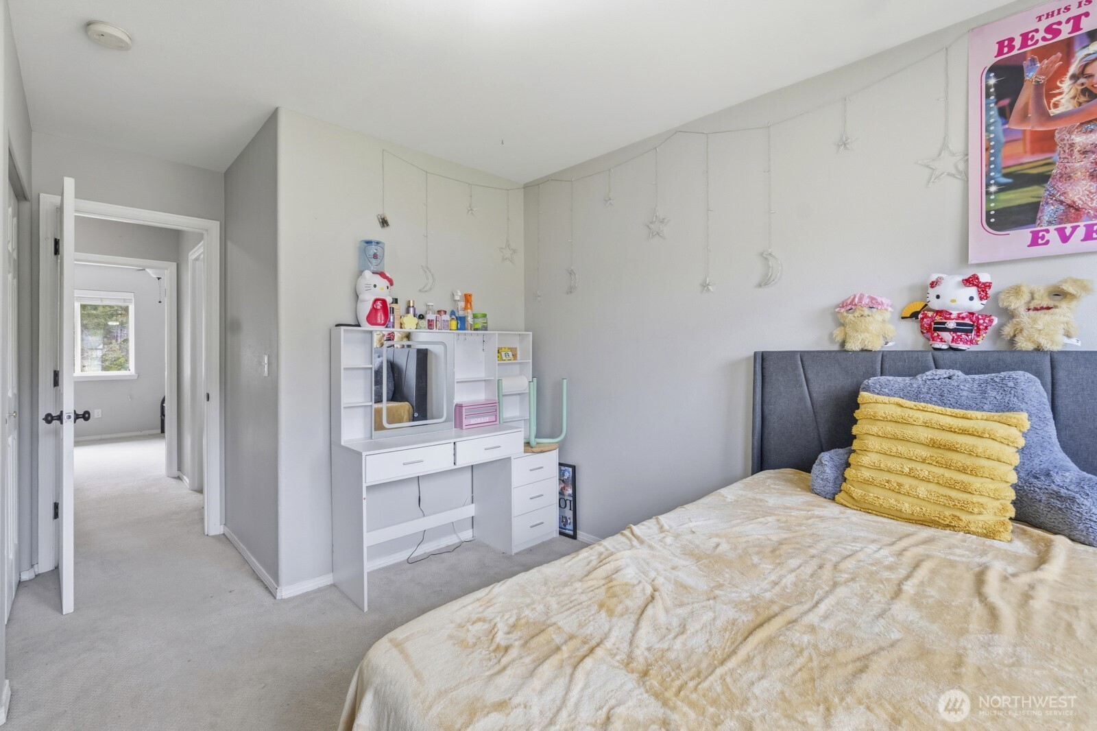 500 E Hiawatha Boulevard , Shelton, WA 98584-7865