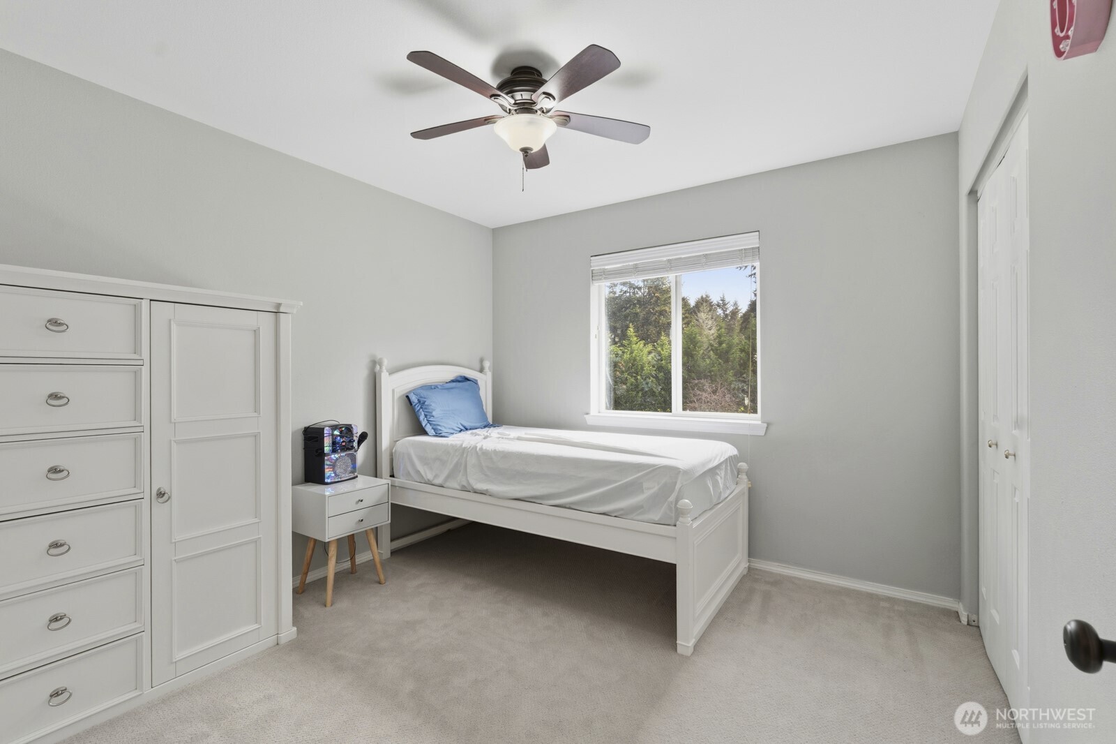 500 E Hiawatha Boulevard , Shelton, WA 98584-7865