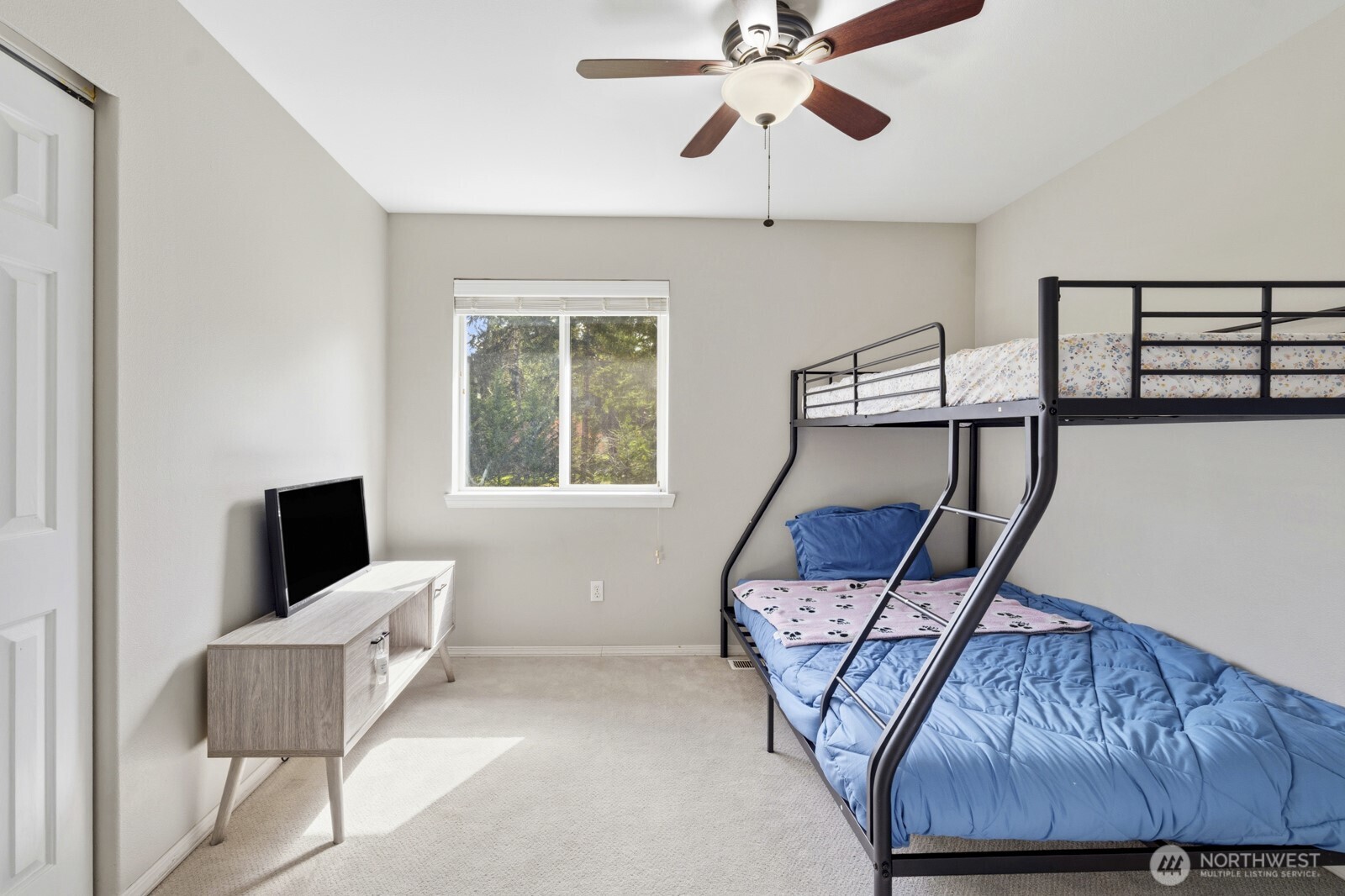 500 E Hiawatha Boulevard , Shelton, WA 98584-7865