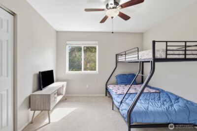 500 E Hiawatha Boulevard , Shelton, WA 98584-7865 - Photo 29